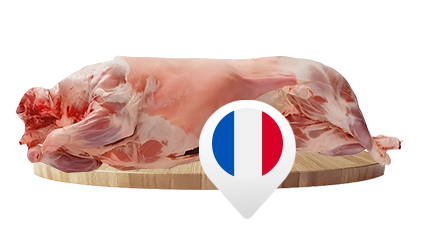 France