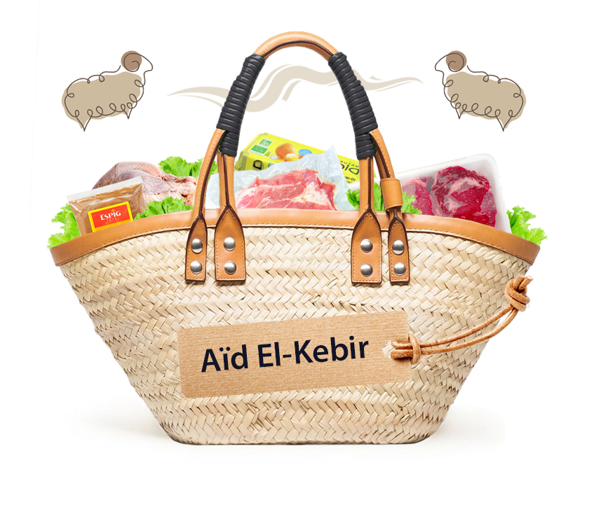 Aïd El-Kebir