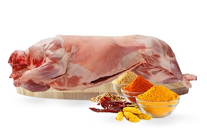 Go-Ferme-halal