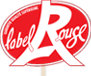 Label Rouge